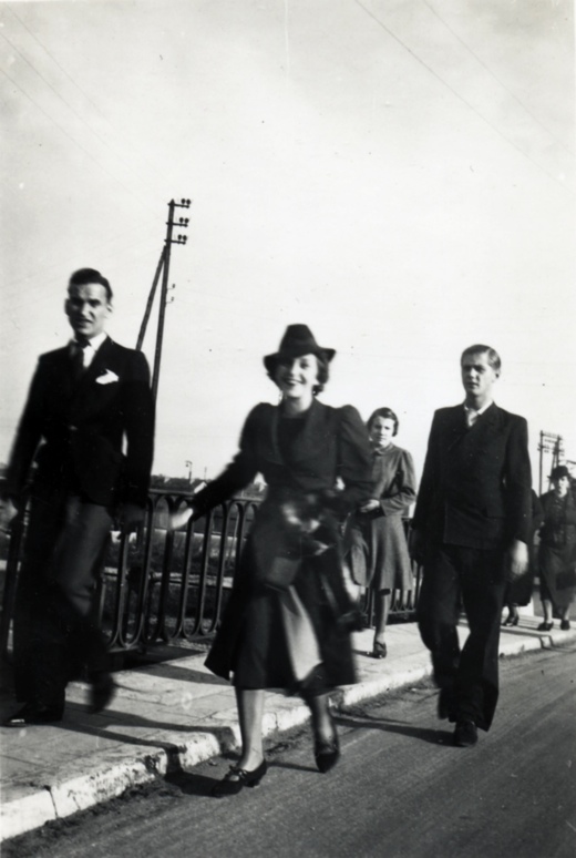 Photographie à l’Hôtel du Panthéon – Sylvie Meunier