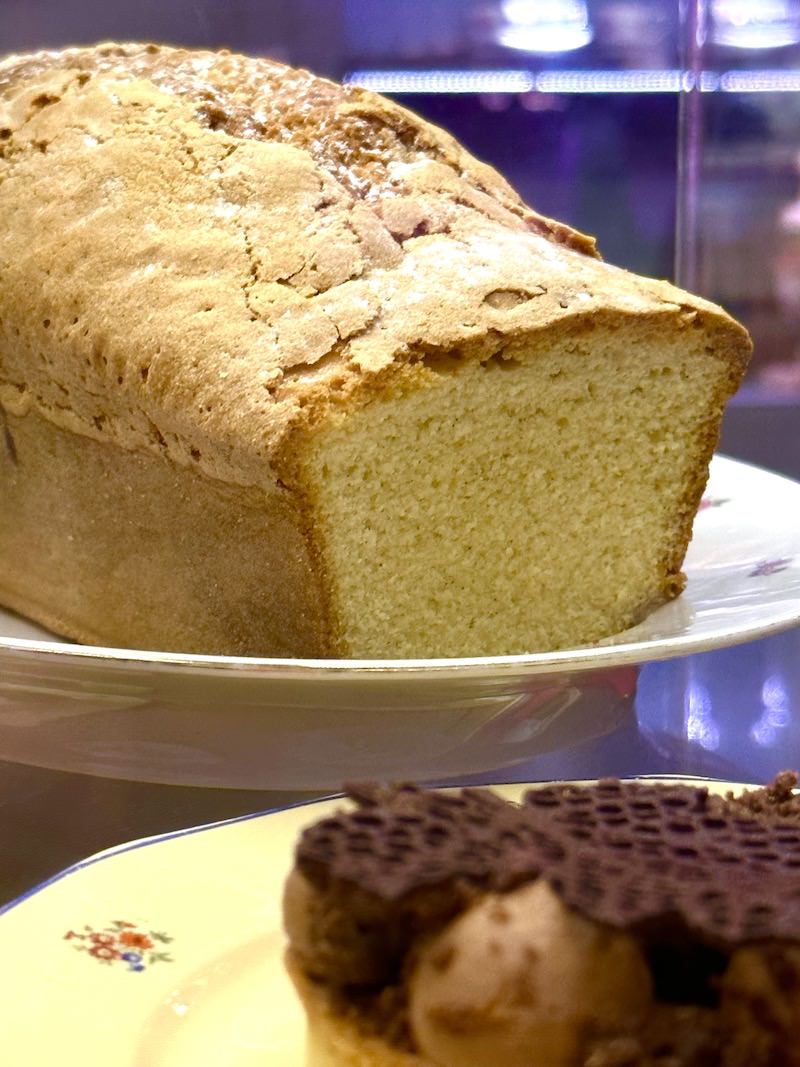 Les plaisirs sucrés de l'Hôtel & Spa La Belle Juliette, Paris